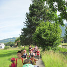 ausflug 019.JPG