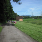 ausflug 022.JPG