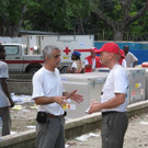 450_450_32184_IMG_0414.jpg