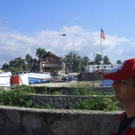 450_450_33244_CIMG1159.jpg