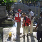 450_450_33245_CIMG1196.jpg