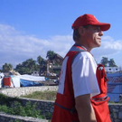 450_450_33246_CIMG1162.jpg