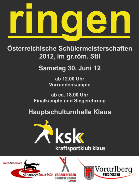 Inserat Heimat_jpg-1340562603