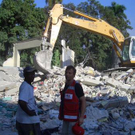 450_450_33247_CIMG1204.jpg