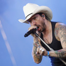 The BossHoss + Sunrise Avenue + Stereo MCs live beim Donauinselfest 2012 (Tag 3)