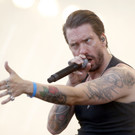 ABD0078-20120624.jpg
