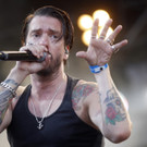 ABD0079-20120624.jpg