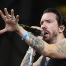 ABD0080-20120624.jpg