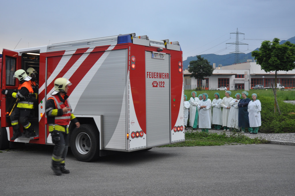 DSC_0024_JPG-1340562233