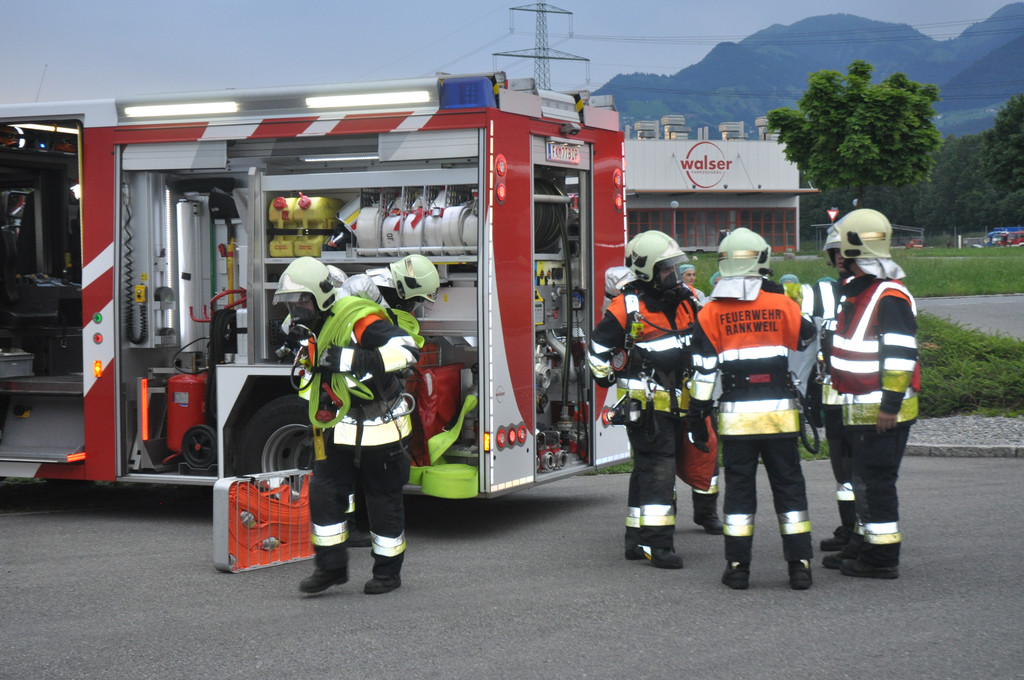 DSC_0026_JPG-1340562268