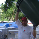 450_450_33435_CIMG1212.jpg