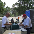 450_450_33436_CIMG1226.jpg
