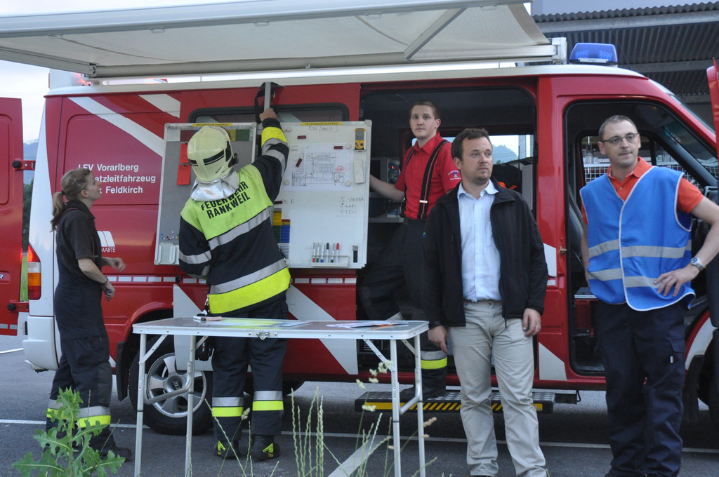 DSC_0056_JPG-1340562593