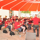 D__mmerschoppen 21-06-2012 312_jpg-1340563102