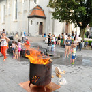 D__mmerschoppen 21-06-2012 302_jpg-1340563023