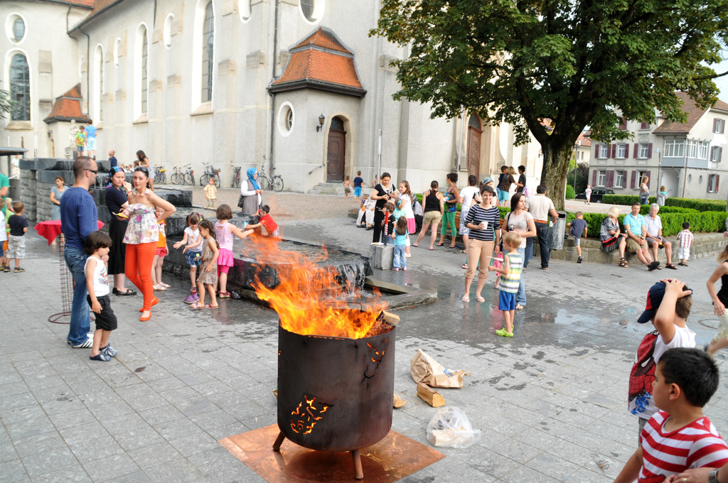 D__mmerschoppen 21-06-2012 302_jpg-1340563023