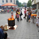 D__mmerschoppen 21-06-2012 305_jpg-1340563051