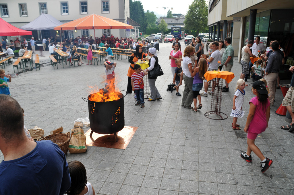 D__mmerschoppen 21-06-2012 305_jpg-1340563051
