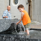 D__mmerschoppen 21-06-2012 308_jpg-1340563073