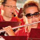 D__mmerschoppen 21-06-2012 313_jpg-1340563126