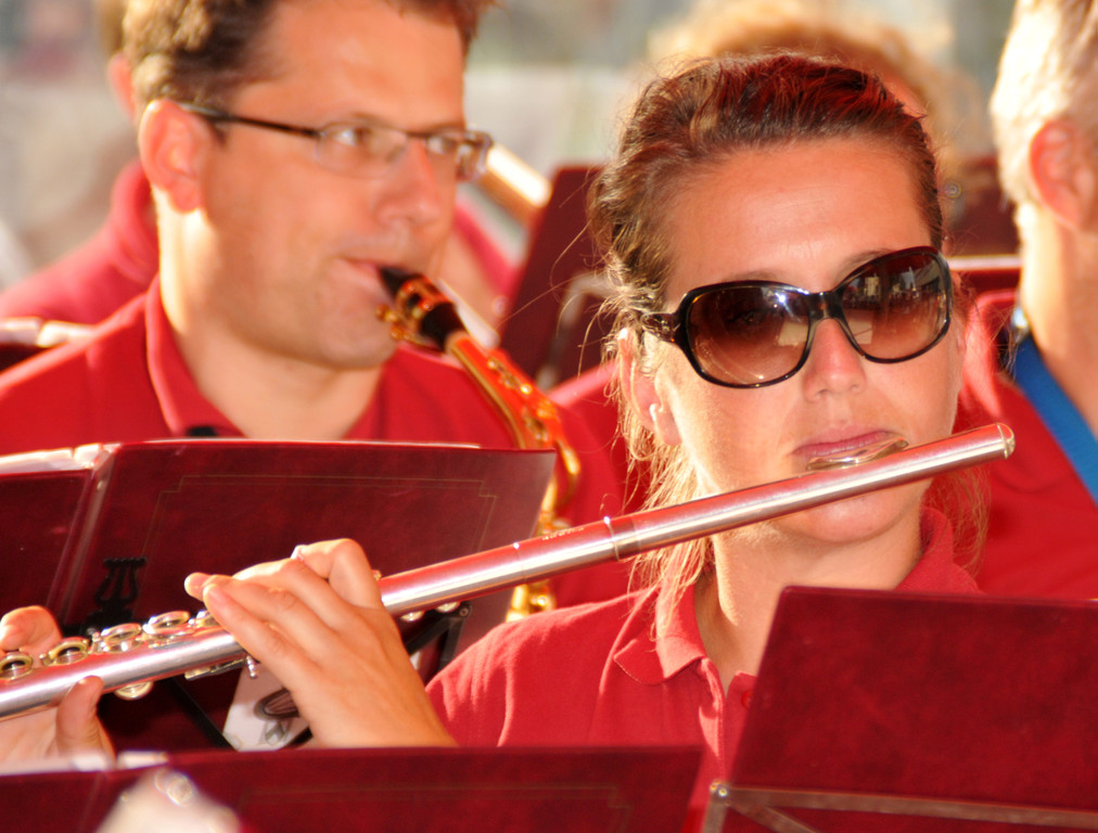 D__mmerschoppen 21-06-2012 313_jpg-1340563126