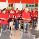 D__mmerschoppen 21-06-2012 362_jpg-1340563429