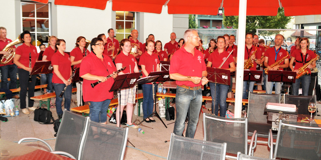 D__mmerschoppen 21-06-2012 362_jpg-1340563429