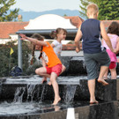 D__mmerschoppen 21-06-2012 322_jpg-1340563182