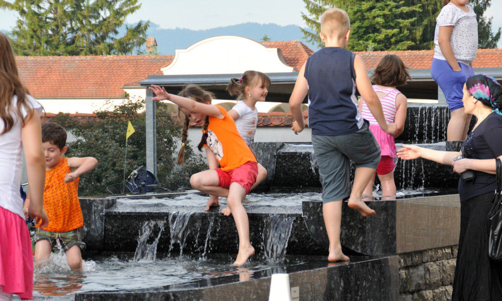 D__mmerschoppen 21-06-2012 322_jpg-1340563182