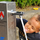 D__mmerschoppen 21-06-2012 328_jpg-1340563203
