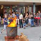 D__mmerschoppen 21-06-2012 331_jpg-1340563232