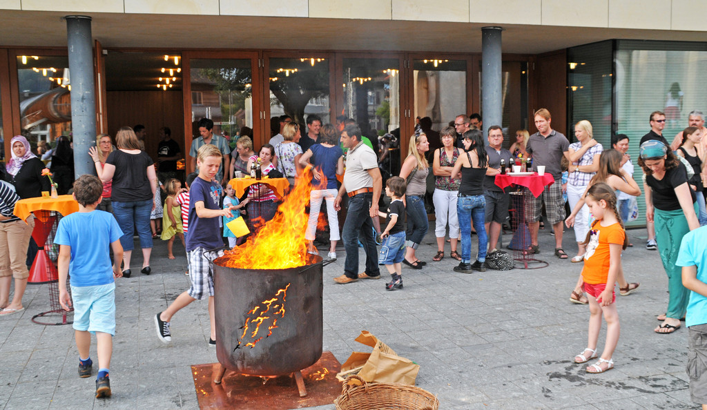 D__mmerschoppen 21-06-2012 331_jpg-1340563232
