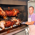 D__mmerschoppen 21-06-2012 343_jpg-1340563255