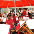 D__mmerschoppen 21-06-2012 347_jpg-1340563280