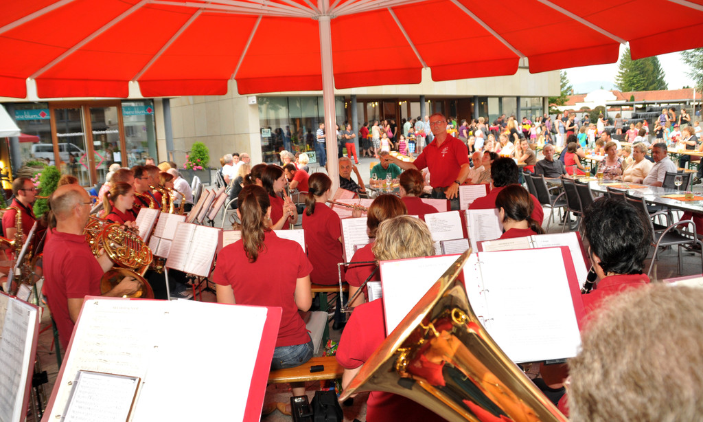 D__mmerschoppen 21-06-2012 347_jpg-1340563280
