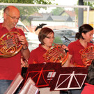 D__mmerschoppen 21-06-2012 352_jpg-1340563335