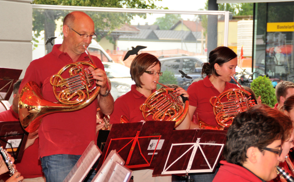 D__mmerschoppen 21-06-2012 352_jpg-1340563335