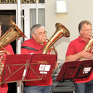D__mmerschoppen 21-06-2012 353_jpg-1340563359