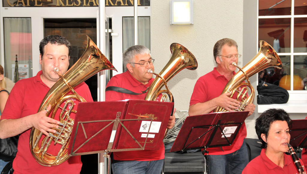 D__mmerschoppen 21-06-2012 353_jpg-1340563359