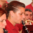 D__mmerschoppen 21-06-2012 354_jpg-1340563380