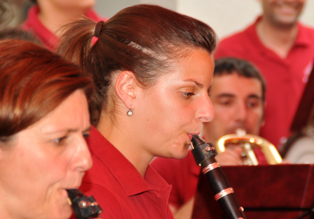 D__mmerschoppen 21-06-2012 354_jpg-1340563380
