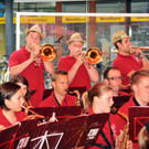 D__mmerschoppen 21-06-2012 360_jpg-1340563405
