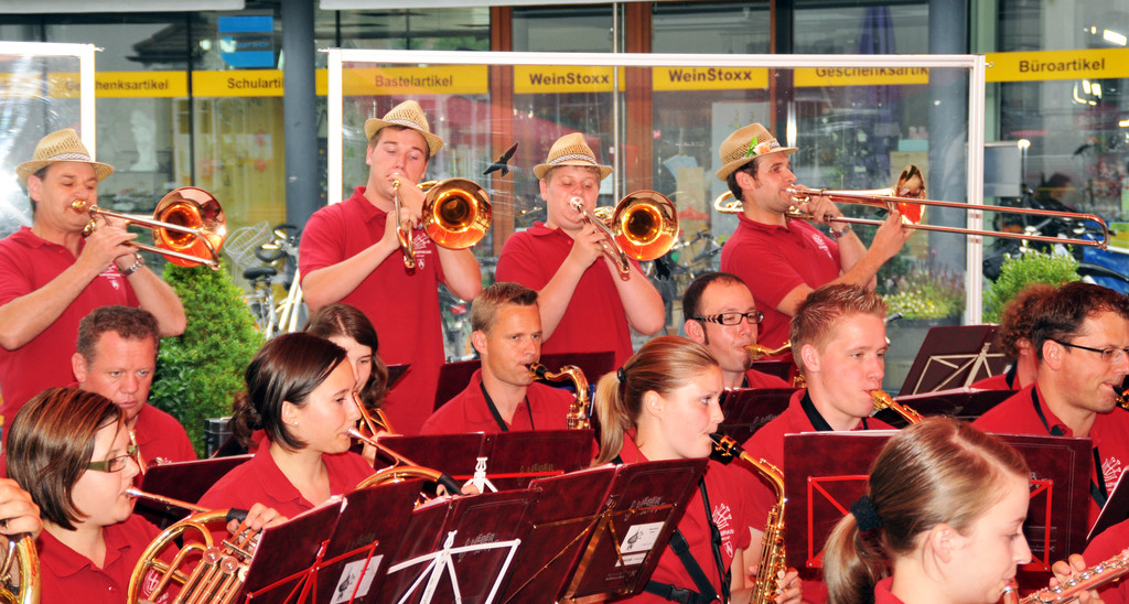 D__mmerschoppen 21-06-2012 360_jpg-1340563405