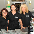 D__mmerschoppen 21-06-2012 371_jpg-1340563452