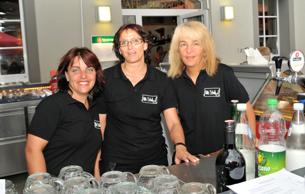 D__mmerschoppen 21-06-2012 371_jpg-1340563452