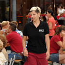 D__mmerschoppen 21-06-2012 374_jpg-1340563472