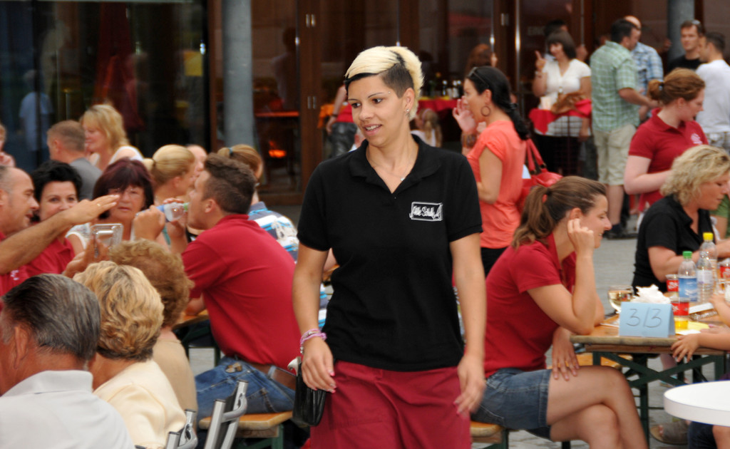 D__mmerschoppen 21-06-2012 374_jpg-1340563472