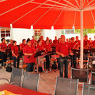 x D__mmerschoppen 21-06-2012 315_jpg-1340563502
