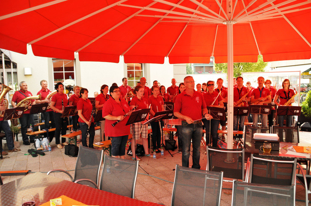 x D__mmerschoppen 21-06-2012 315_jpg-1340563502
