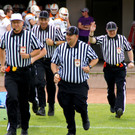 DSC04167_JPG-1340561094